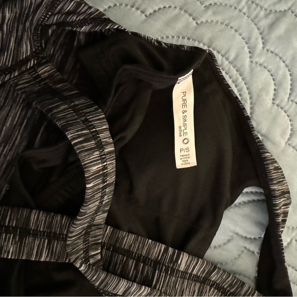 EUC Support Tank - Picture 3 of 3